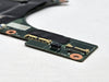 Lenovo X1 Carbon 6th Gen i5-8350U 16GB Motherboard 01YR215 *READ*