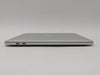 Apple 2018 Macbook Pro 8GB 13