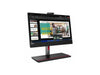 Lenovo ThinkCentre Intel i7 14th Gen 512GB 23.8