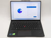 ThinkPad X1 Carbon Gen 12 14