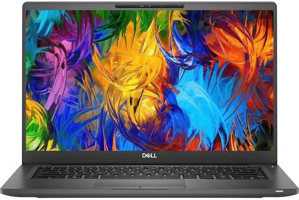 Dell Latitude 7400 16GB RAM 250GB SSD W11 Pro i5-8365U