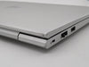 HP EliteBook 645 14 inch G10 14