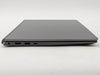 Dell VOSTRO 14 5401 14