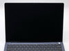 Dell 14 Plus 2-in-1 Ryzen AI 5 340 16GB 512GB SSD Touch W11 Grade C