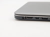 Dell Precision M3800 15
