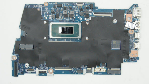 Dell Inspiron 16 7640 2-in-1 Motherboard 506WF Intel Ultra 5 125U 16GB LPDDR5X