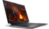 Dell Alienware x16 Intel 13th i9-13900HK 4080 12GB RTX 32GB 1TB SSD QHD 240hz 16