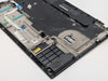 ThinkPad T480 Palmrest Keyboard Upper Case Touchpad 20L5-004HUS AP169000400