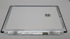 Dell 0DNF8V 30 Pins Screen Replacement LCD LED Display