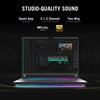 ASUS Republic of Gamers Strix G16 Gaming Intel i5 13450HX 13th Gen 5050 8 GB RTX