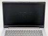 LENOVO IdeaPad 1 14IGL7 14