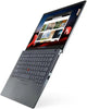 Lenovo ThinkPad T14s Gen 4 AMD 2023 Touch 14 in FHD+ Ryzen 7 7840U 512GB SSD