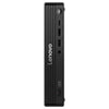 Lenovo Desktop TC M90q Gen 6 U9285T 64GB Core Ultra 9 285T 64 GB RAM 2 TB SSD