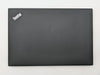 Lenovo ThinkPad T15 Gen 2 15