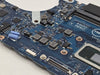 Dell Latitude 14” 5410 Intel i5-10310U Motherboard LA-J372P 05TWVF *READ*