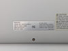 TOSHIBA CB35-B3340 CHROMEBOOK 2 13