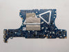 INSPIRON 14 7420 2-IN-1 MOTHERBOARD WITH INTEL I7-1255U CPU DDR4 2GKGW *READ*