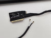 Dell OEM Alienware m17 R2 17.3