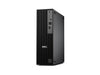 DELL Dell Pro Slim Plus QBS1250\n 16GB WARRANTY