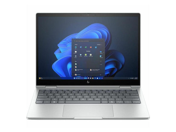 Lenovo EliteBook Intel Ultra 5 16GB 512GB 13.3