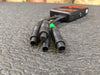 Sykik 1080p Motorcycle Action Camera SYBCX1F
