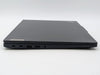 Lenovo ThinkPad E16 Gen 1 16