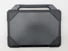 Dell Latitude 5414 Rugged 14