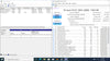 Dell WYSE 5470 FHD CELERON N4100 1.10GHz 512GB SSD 16GB W10P BIOS