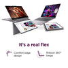 Lenovo Yoga 7 2-in-1 16 8840HS AMD Radeon 16GB 16