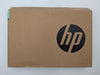 HP EliteBook 840 G3 14