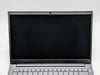 LENOVO ThinkPad E14 Gen 4 14