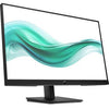 HP Series 3 Pro 327pf 27 in Full HD Monitor