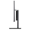 Lenovo ThinkCentre Neo 50a Gen 5 24″ Intel 13th Intel i5-13420H 16GB 512GB SSD F