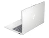 HP 15-FD0835NR Core i5-1334U 1.3GHz 10-Core, 32GB, 512GB SSD, 15.6 1334U Intel I