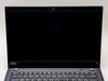 LENOVO ThinkPad T14 Gen 1 14