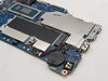 02DPKK Dell Latitude 5330 Business 13 2-in-1 Core i7-1265U Motherboard 16GB RAM