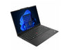 Lenovo ThinkPad E14 Ryzen 7 7730U Octa-core 8 2 GHz 16GB 512GB 14 
