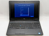 Dell Latitude 5580 15