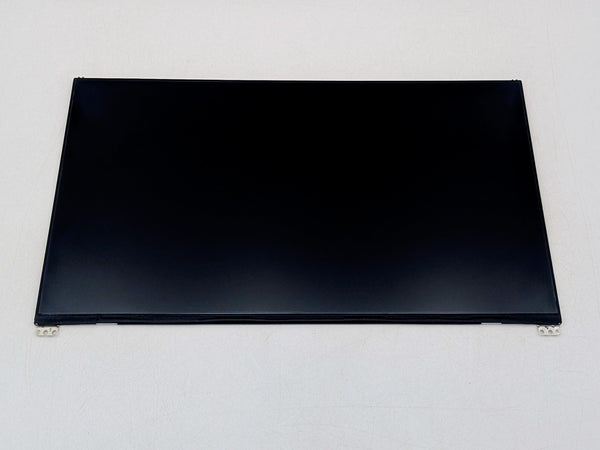 OEM Dell Latitude 5540 Precision 3580 15.6 FHD Laptop LED LCD Screen D1GD5 PG8VW