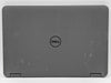 DELL LATITUDE 3120 11