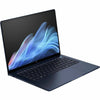 HP EliteBook Ultra G1i 14 268V Intel Arc 32GB 512GB 14