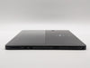 Dell Latitude 5285 2-in-1 12