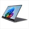 Samsung Galaxy Book5 360 15.6 Not provided Intel Arc 16GB 512GB 15.6