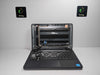 Dell LATITUDE 3120 CELERON N5100 Motherboard Palmrest Battery Top Cover