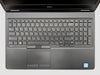 Dell Latitude 5580 15