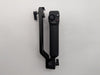 DJI RS 5 Combo 3-Axis Gimbal Stabilizer Kit w/ Briefcase Handle + Case