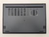ASUS VIVOBOOK 16