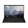 ASUS ROG Flow 2-in-1 13.4 WQXGA Display AMD AMD Ryzen AI MAX 395, 32GB LPDDR5X,