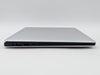 Dell Precision 5530 15
