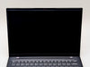 LENOVO ThinkPad X1 Carbon Gen 11 14
